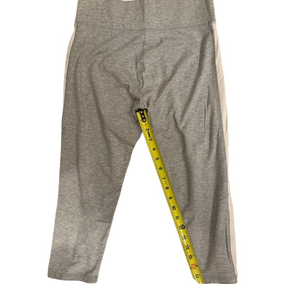 Victoria Secret “like new” Bottoms - Picture 2 of 6